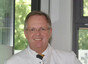 Dr.med. Ulrich Glatzel