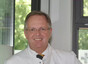Dr.med. Ulrich Glatzel
