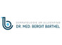 Dr. med. Bergit Brendel