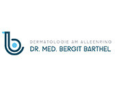 Dr. med. Bergit Brendel