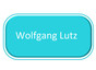 Wolfgang Lutz