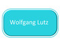 Wolfgang Lutz