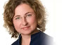 Dr. med. Christine Linß