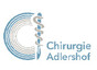 Venenzentrum Adlershof