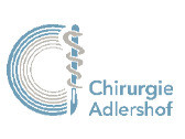 Venenzentrum Adlershof