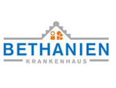 Stiftung Krankenhaus Bethanien