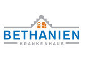 Stiftung Krankenhaus Bethanien