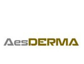 AesDERMA - Dr. Alex. Mihaileanu