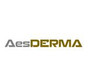 AesDERMA - Dr. Alex. Mihaileanu