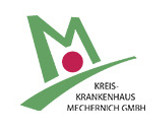 Dr. med. Peter Funke