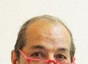 Dr. med. Akos Hargittay