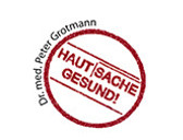 Dr.med. Peter Grotmann