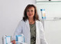 Dr. Adriana Csefalvay