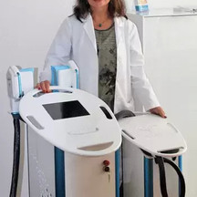 Dr. Adriana Csefalvay