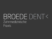 Hans-Antonio Broede