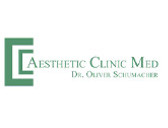 Aesthetic Clinic Med