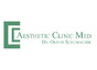 Aesthetic Clinic Med