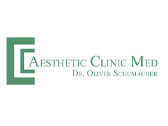 Aesthetic Clinic Med
