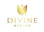 Divine Medica Dr. Darko Nikolic