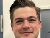 Dr. med. Maximilian Seidl