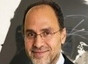 Prof h.c/Homs M.D.  Bassam Gannam