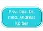 Priv.-Doz. Dr. med. Andreas Körber