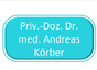 Priv.-Doz. Dr. med. Andreas Körber