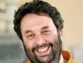 Dr.med. Daniel Panzer