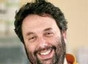 Dr.med. Daniel Panzer