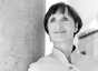 Dr. med. Sonja Brumme