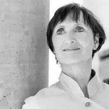 Dr. med. Sonja Brumme