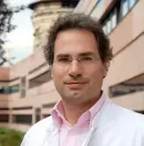 Dr. Sebastian Ober