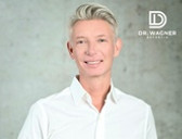 Dr.med. Dominik Wagner