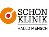 Dr. med. Bernd Kisse