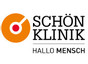 Dr. med. Bernd Kisse