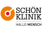 Dr. med. Bernd Kisse