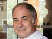 assoc.Prof. Priv.-Doz. Dr.med. Ralf Herwig