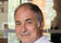 assoc.Prof. Priv.-Doz. Dr.med. Ralf Herwig