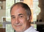 assoc.Prof. Priv.-Doz. Dr.med. Ralf Herwig