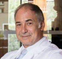 assoc.Prof. Priv.-Doz. Dr.med. Ralf Herwig