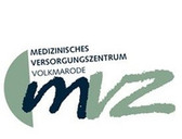 Medizinisches Versorgungszentrum Volkmarode