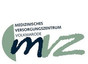 Medizinisches Versorgungszentrum Volkmarode