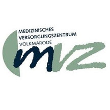 Medizinisches Versorgungszentrum Volkmarode