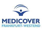 Dr. med. Lior Balogh