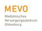 Dr. med. Sascha Zachariah