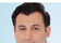 Dr. Mehdi Dormiani
