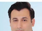 Dr. Mehdi Dormiani