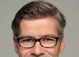 Prof. Dr. Jörn Lohmeyer