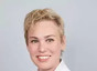 Dr. med. Susanna Meier