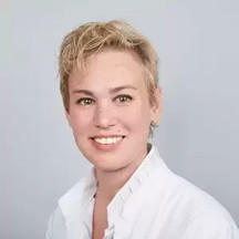 Dr. med. Susanna Meier